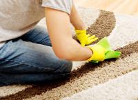 Driven Cleaning Services image 1